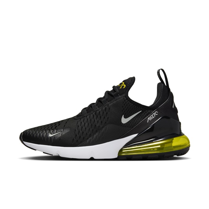 Nike Air Max 270 47 EU