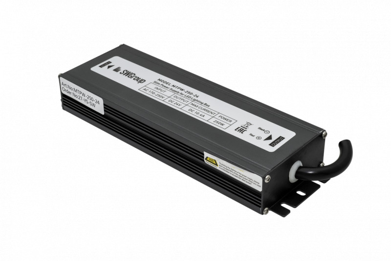 T 250 12 power supply. 250 12 руб. Skiw 250/12 аналог. Блок питания h3c psr720-56a-gl. 250 12 руб.