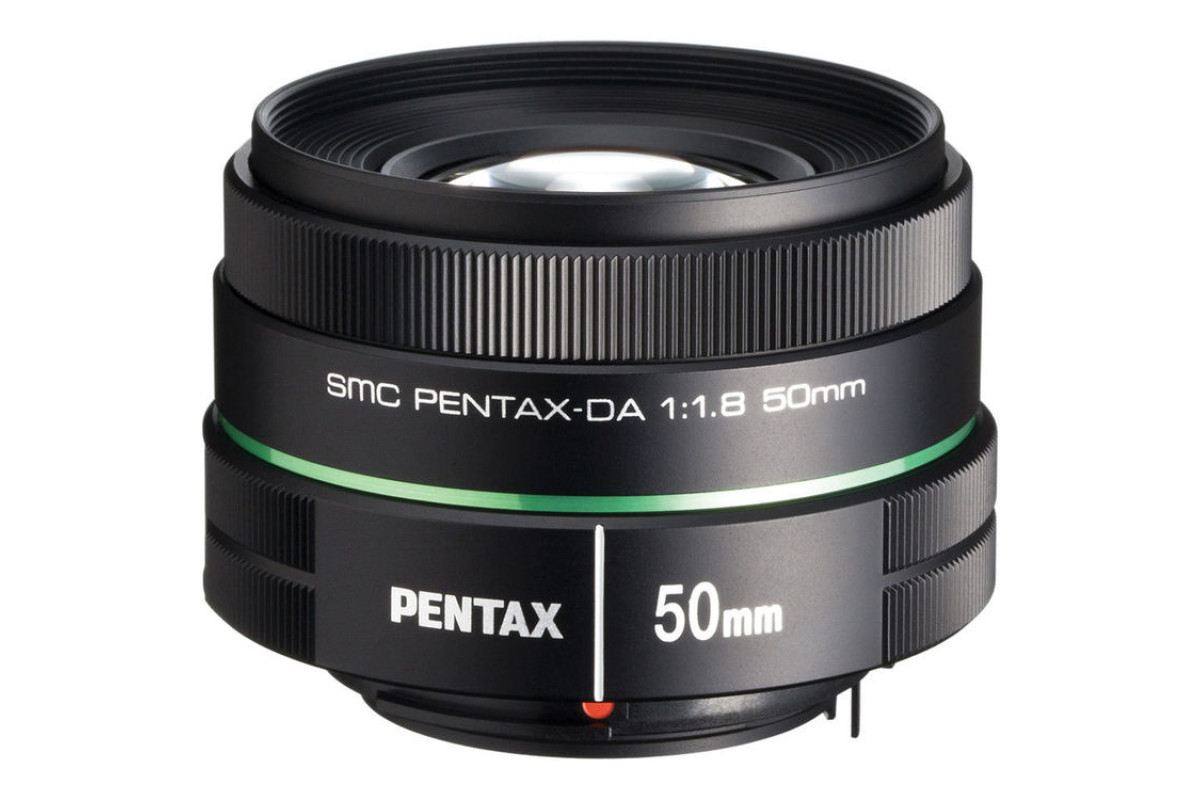 Pentax объективы для фотоаппаратов - купить объектив для фотоаппаратов ...
