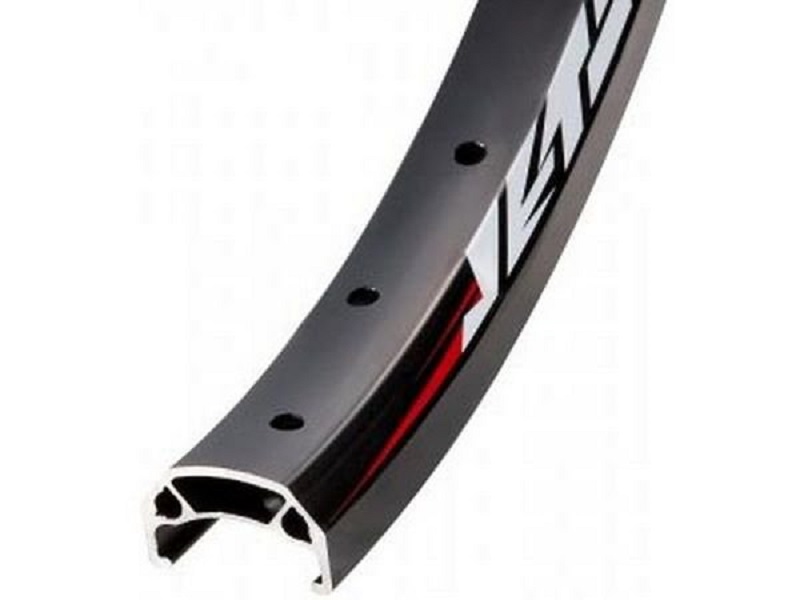 Усиленный обод велосипеда. Обода remerx. Обод 26 32 спицы. Обод alexrims supra 20 48. Обод 28/29" top disc remerx.