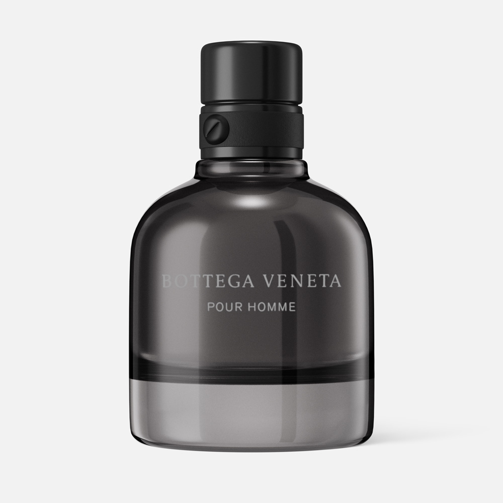 Мужской одеколон Bottega Veneta - купить мужские одеколоны Боттега ...