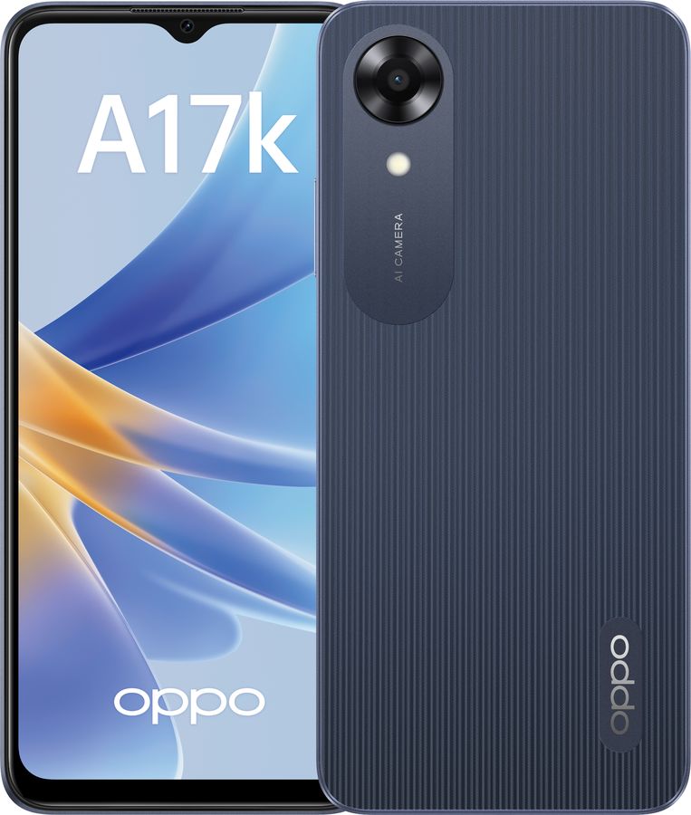 64 gb oppo