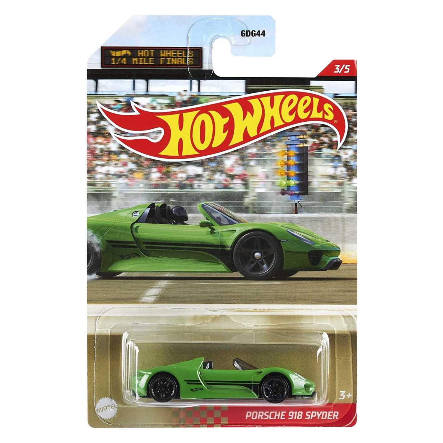 Hot store wheels 918