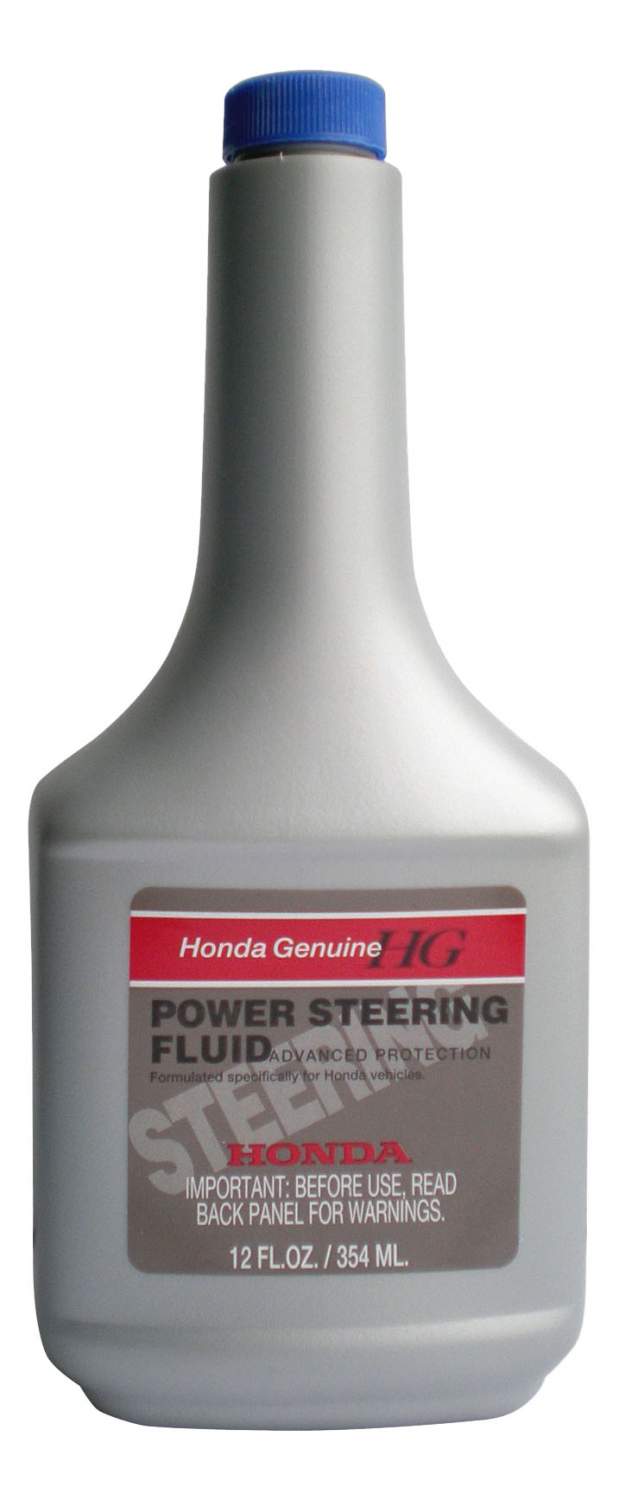 Масло Гидравлическое Honda Psf-2 0,354л 082069002 HONDA арт. 082069002 -  купить в Москве, цены на Мегамаркет | 100040518670