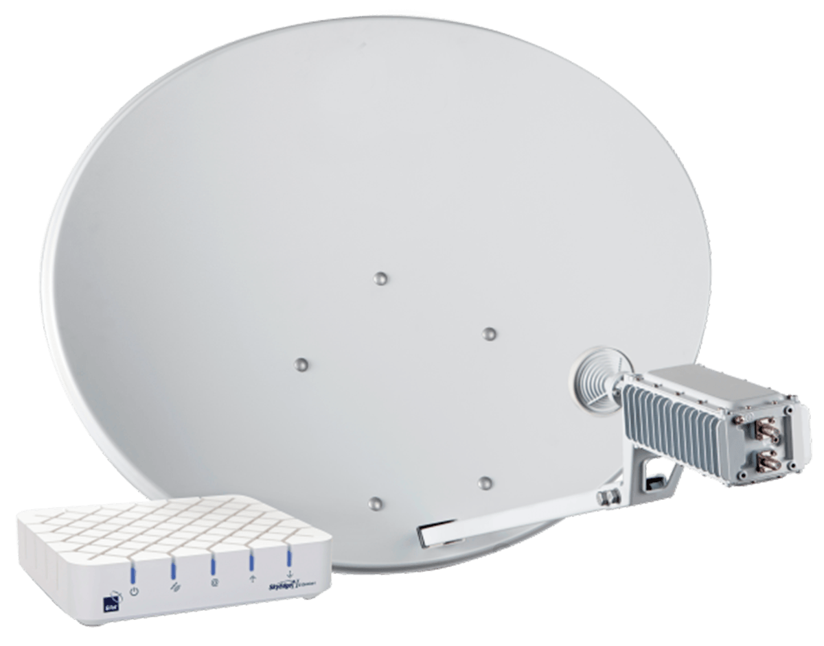 Спутниковый Интернет Купить В Ростове На Дону