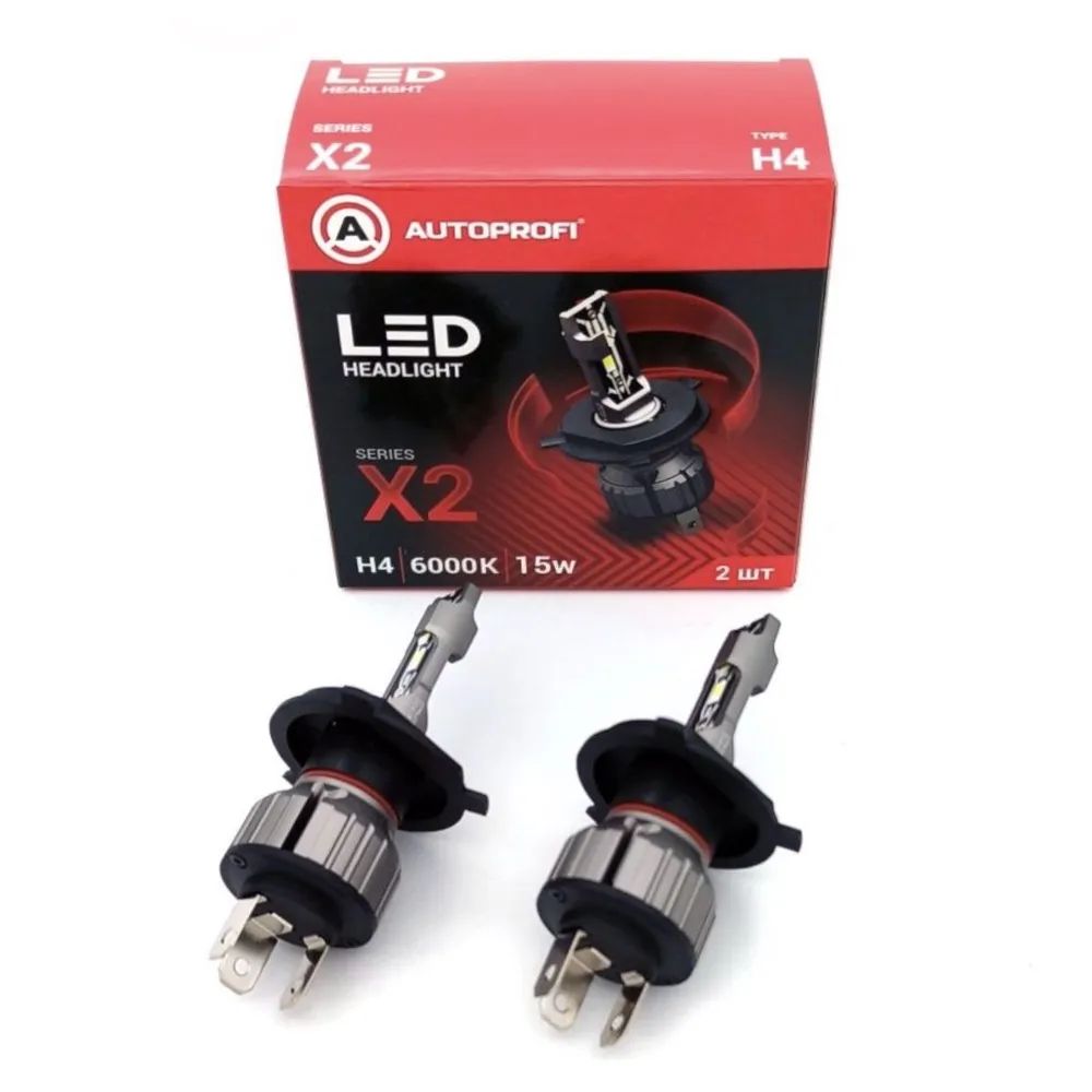 Lot 2 ampoules H4 effet xenon 4200 kelvin Fiat Alfa Romeo Lancia original  OEM 6000625005, au meilleur prix 9 sur Miprixauto DGJAUTO SLU