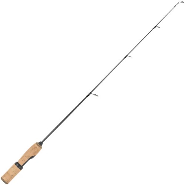 Удочки для зимней рыбалки Folk Fishing - купить в Москве - Мегамаркет