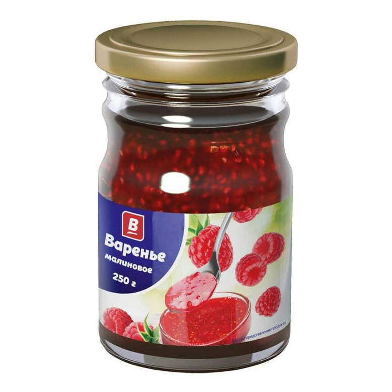 Малина зоренька алтая. Верная малина. Малина ремонтантная изобильная казакова. Малина красавица катунь. Верная малина.