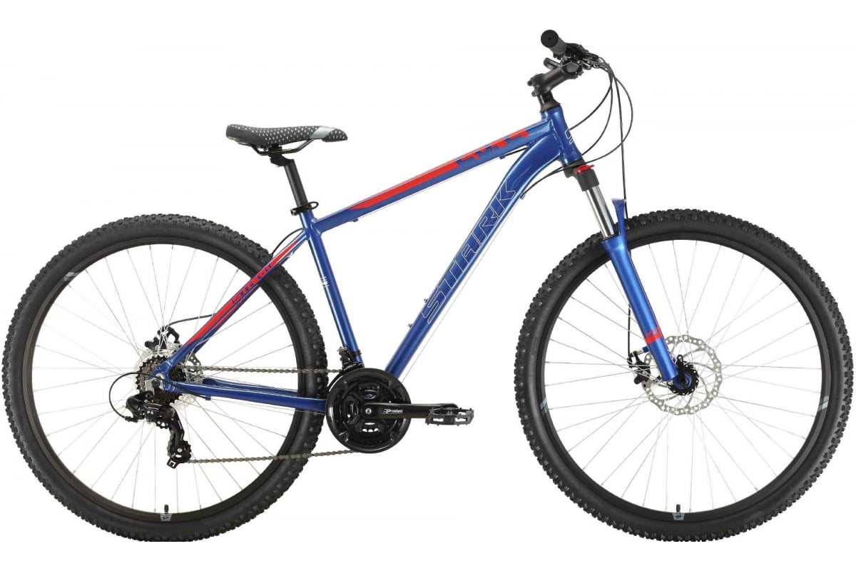 Велосипед stark 22. Велосипед stark 22. Велосипед stark 22. Велосипед stark luna. 1 v steel.