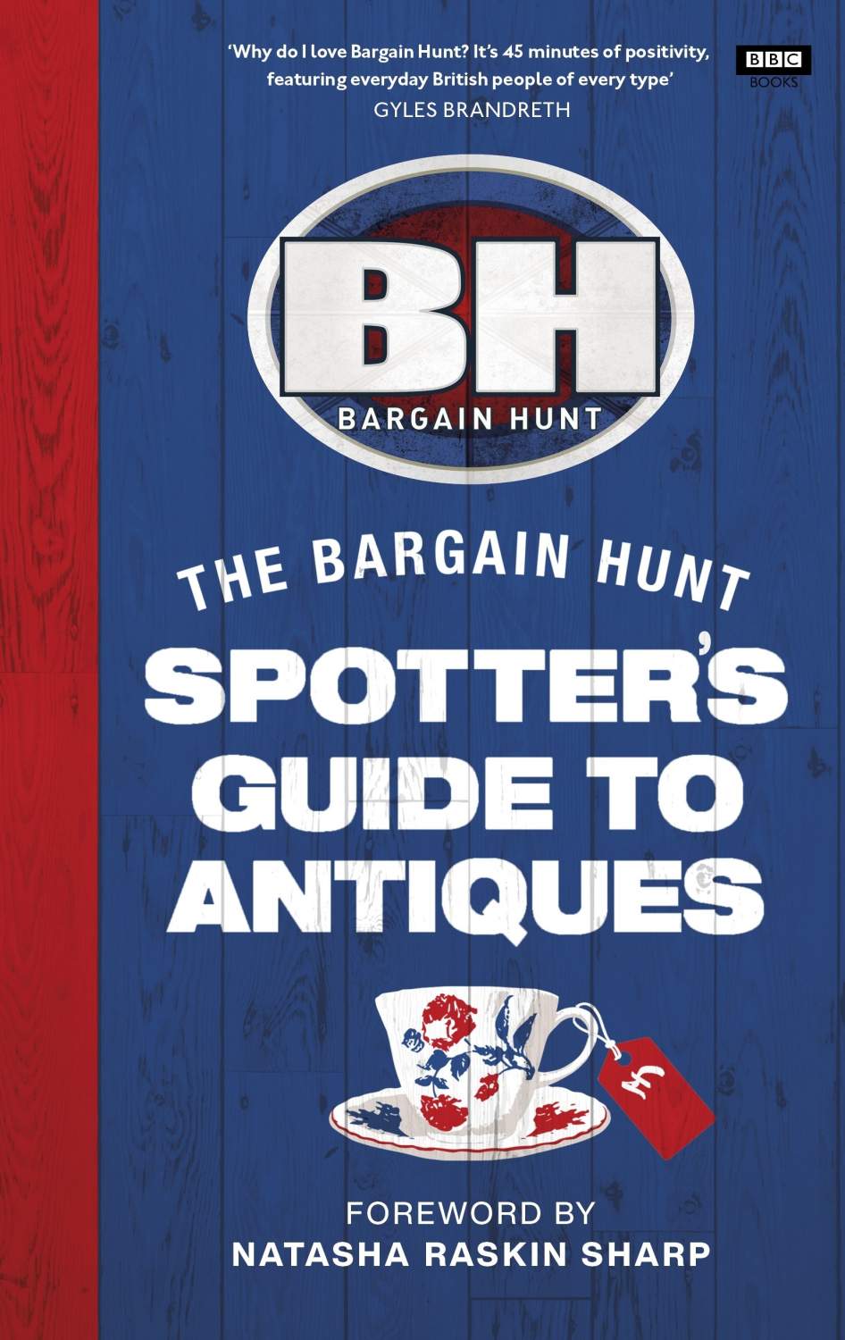 finding penny deals bargain hunting strategies - Ilustrasi 3