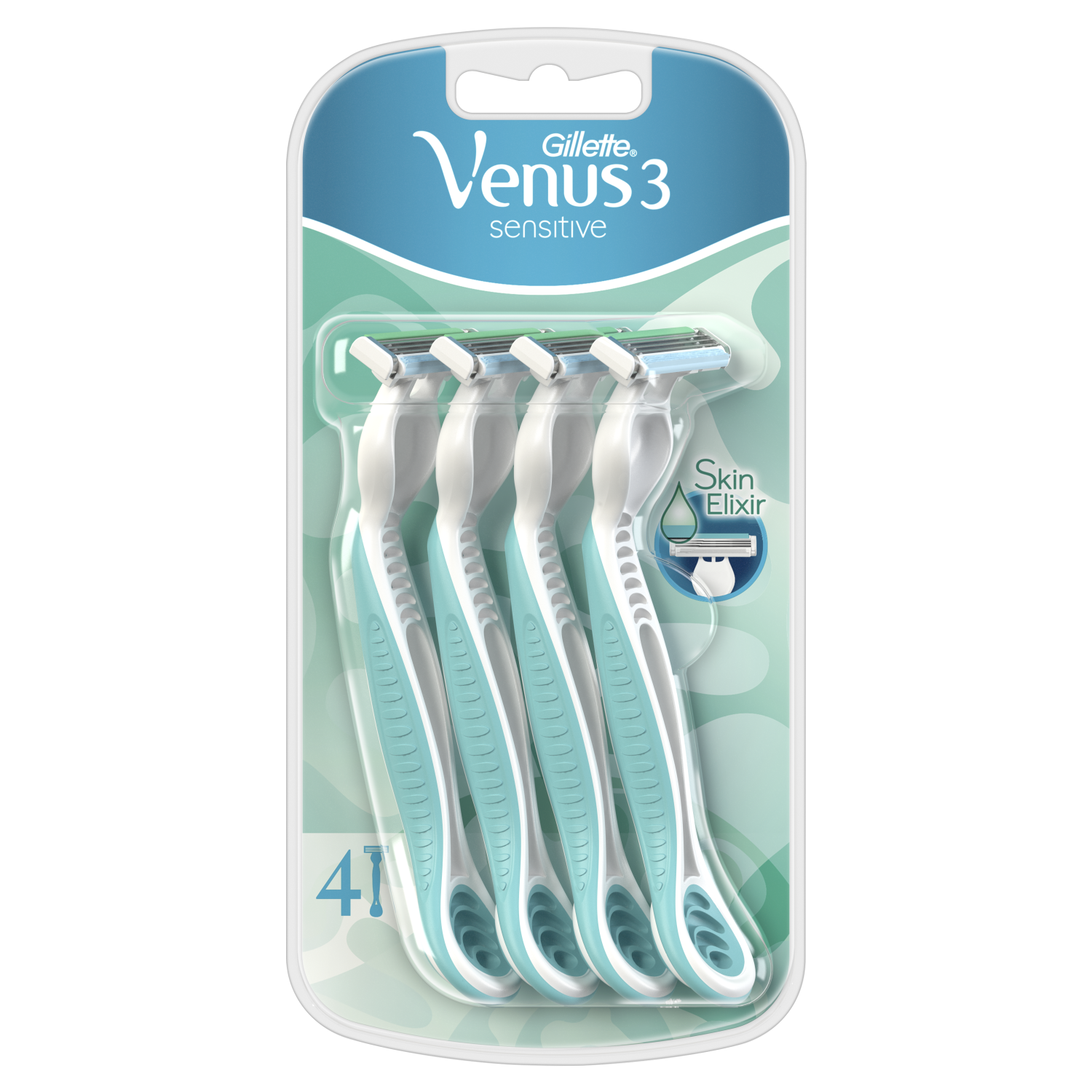 Venus ware client 1.16 5