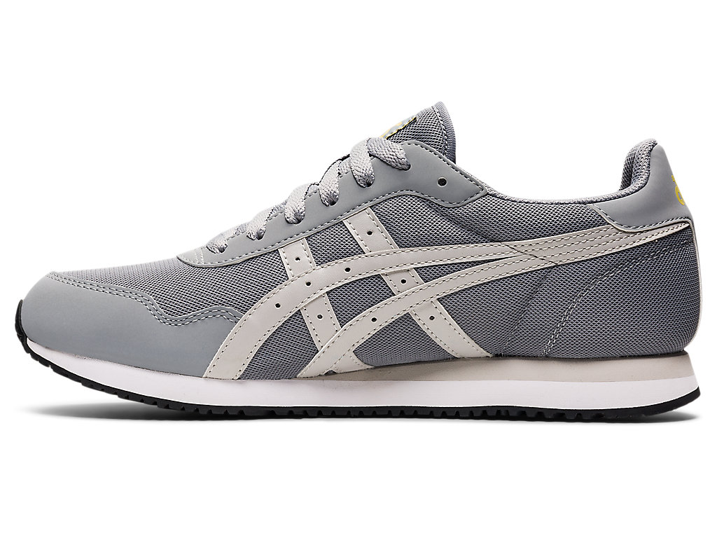 asics tiger runner