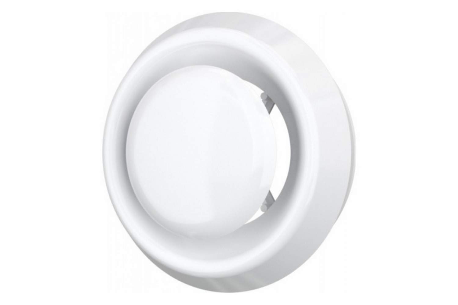 Важность и применение вентиляционного устройства D200