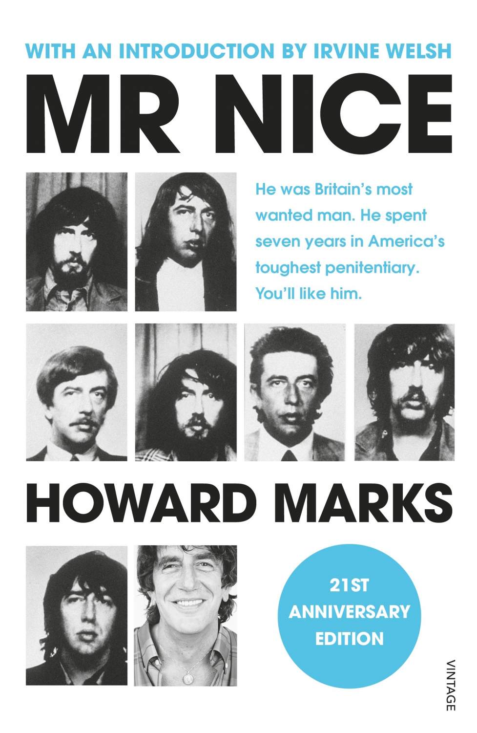 howard marks mr nice net worth