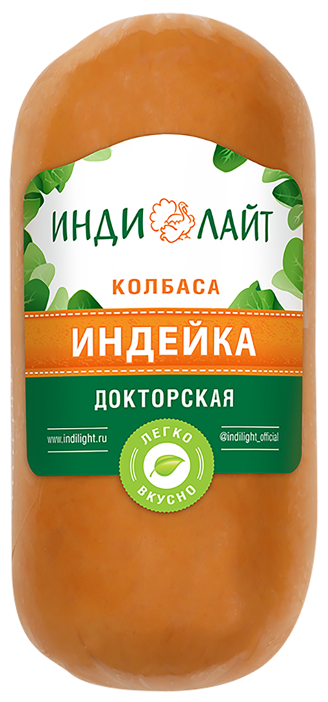 Индилайт колбаса индейка докторская вар п/о 0. Колбаса индилайт индейка. Индилайт колбаса. Индилайт колбаса индейка докторская вареная. Колбаса индилайт индейка.