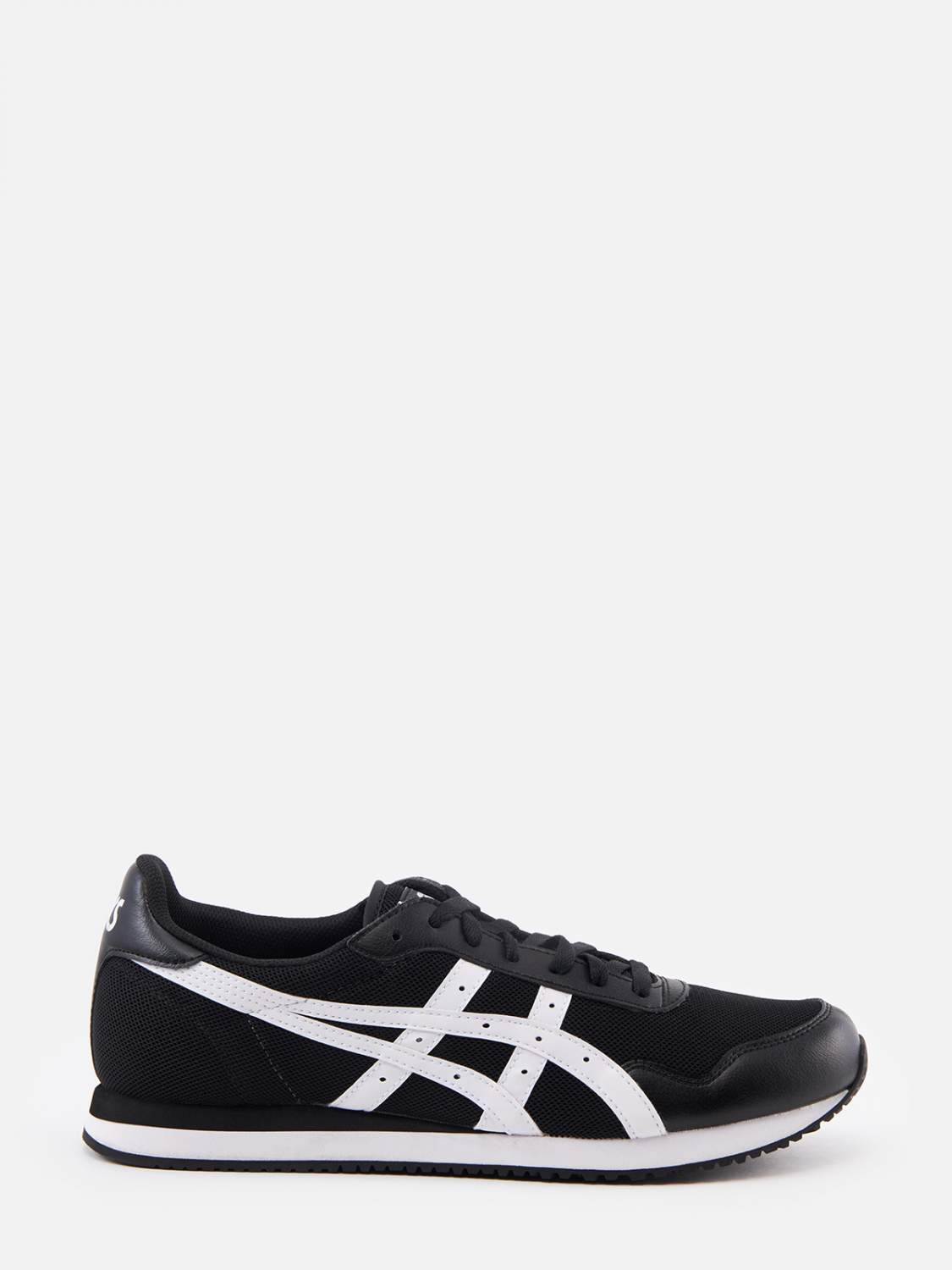 Onitsuka store tiger adidas