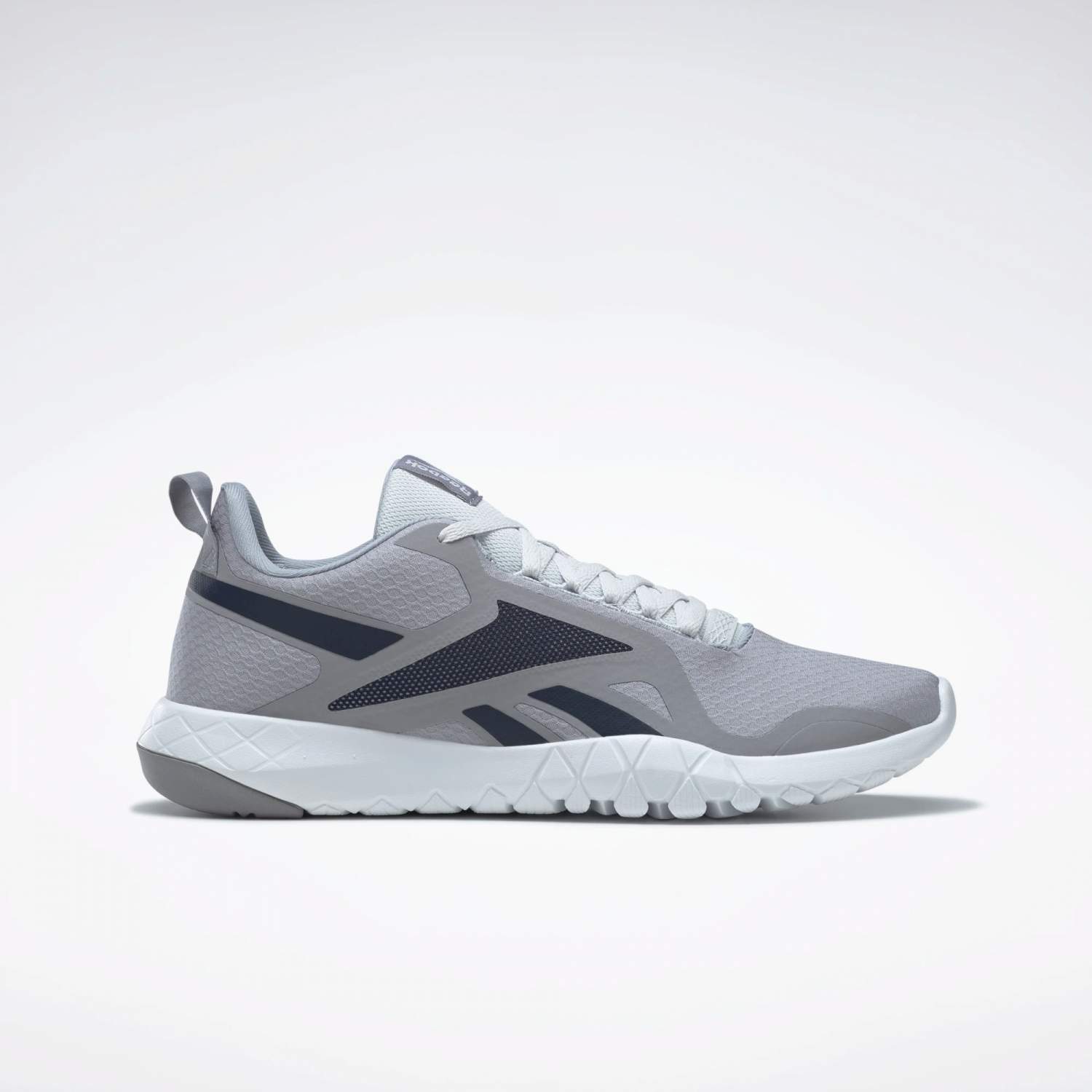 reebok gym flexagon force