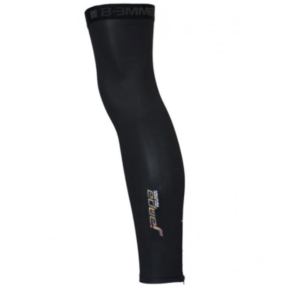 Велочулки - купить велочулки, цены на Мегамаркет