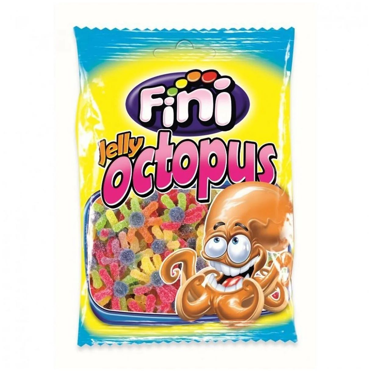 Кислый мармелад fini. Fini мармелад жевательный пластинки фантазия мини. Конфеты fini beans. Фини магазин. Жевательный мармелад fini мини микс 100 г.