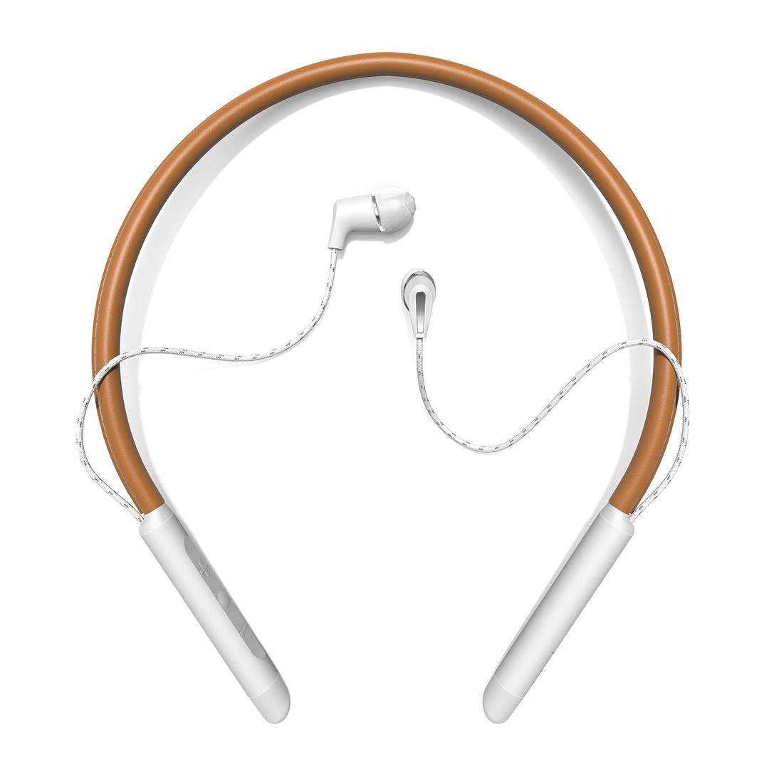 Bd550 наушники. Klipsch r6 neckband. Наушники lenovo he05 black. Nothing neckband pro. Гарнитура bluetooth roman z6000.