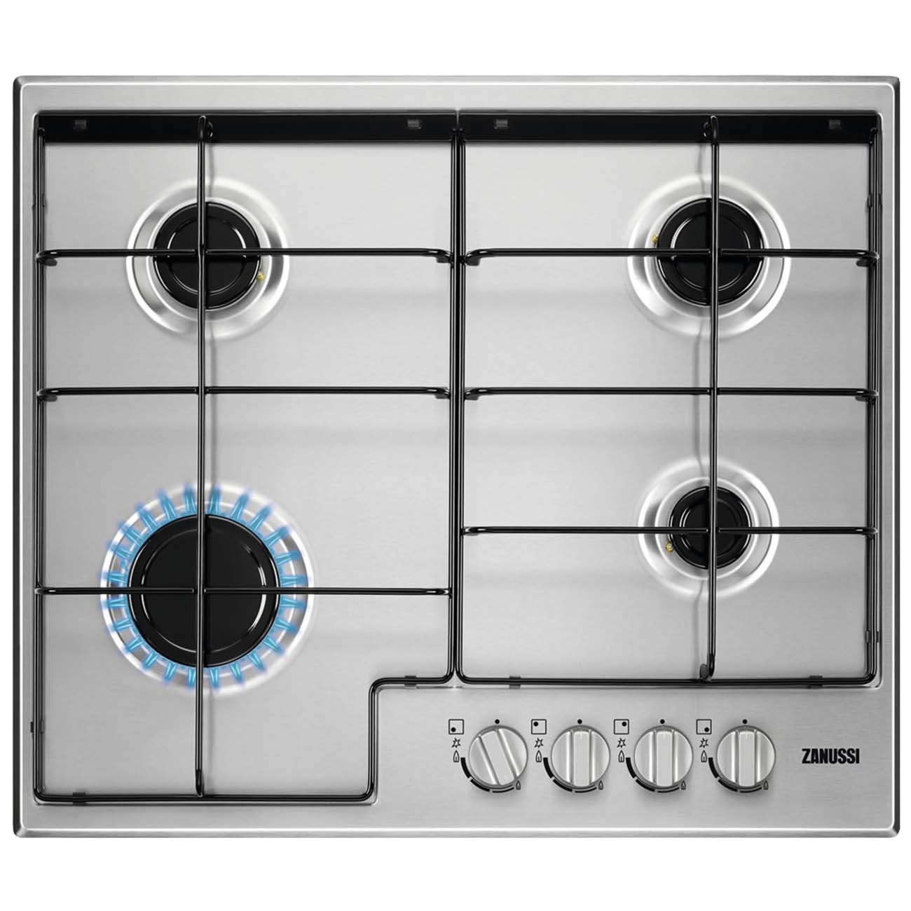 Варочная панель занусси электрическая. Варочная панель zanussi. Варочная панель zanussi. Индукционная варочная панель занусси 4 конфорки. Варочная поверхность газовая 4 конфорки занусси.