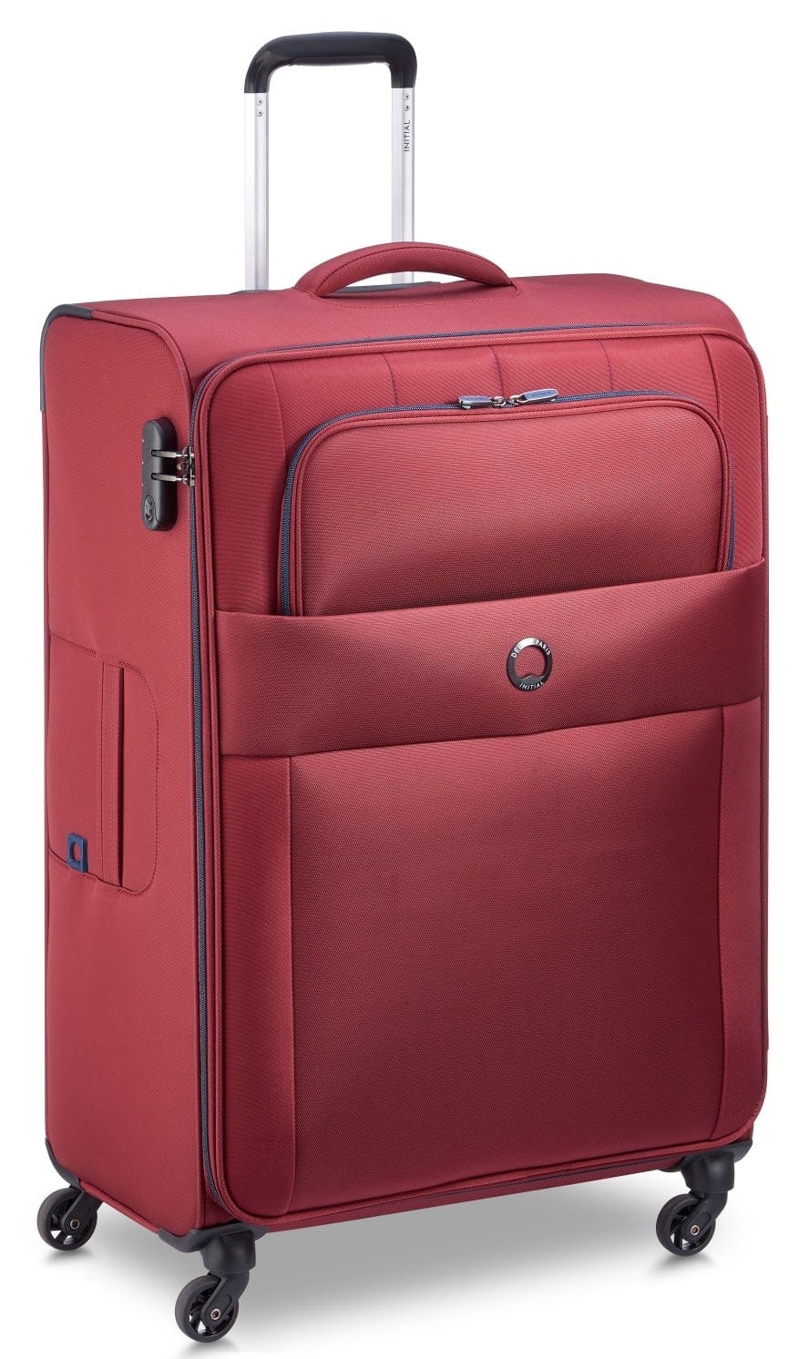 Delsey red online