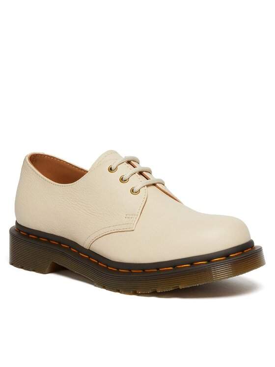 Dr. Martens 1461 Virginia 40 EU