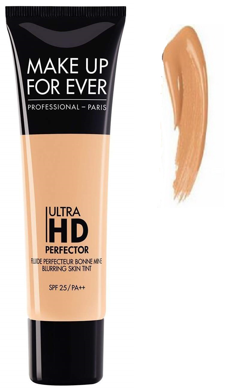 make up for ever ultra hd perfector ultra hd perfector