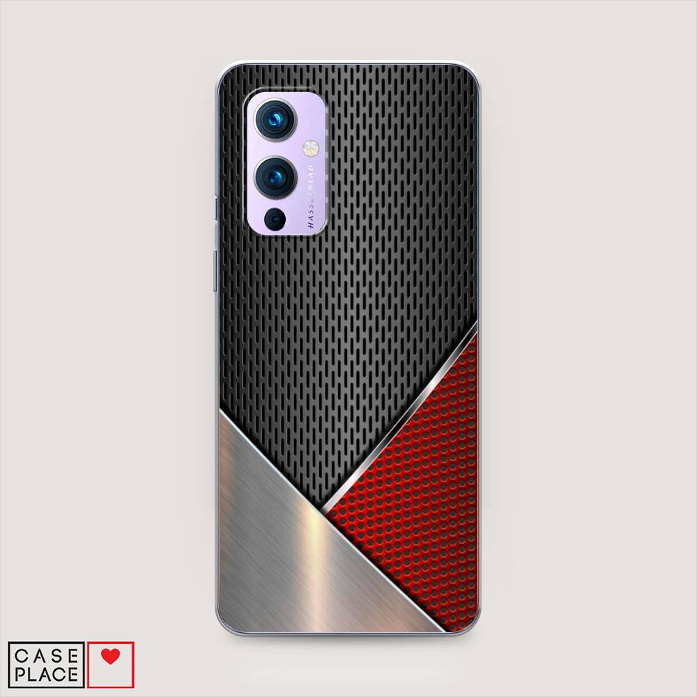 Oneplus 9 Pro Купить В Самаре