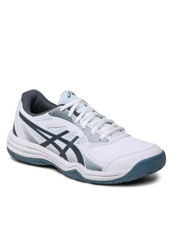 Asics Court Slide 3 1041A335 48 EU