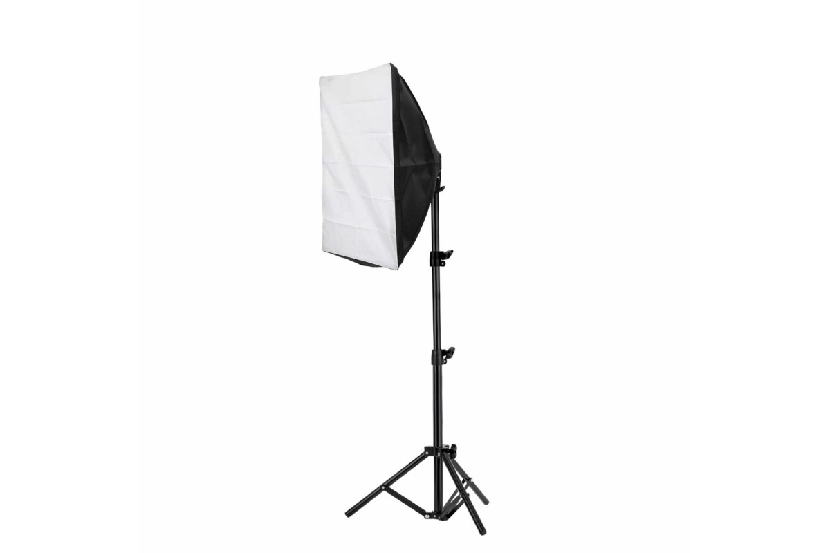 Софтбокс - купить софтбокс, цены в интернет-магазинах на Мегамаркет