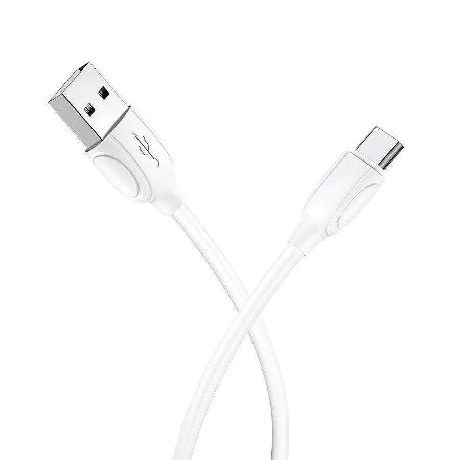 Кабель BOROFONE USB - USB Type-C для Samsung Galaxy: A5/A50s/A51/A51  5G/A52/A52 5G/A60/A6s – купить в Москве, цены в интернет-магазинах на  Мегамаркет