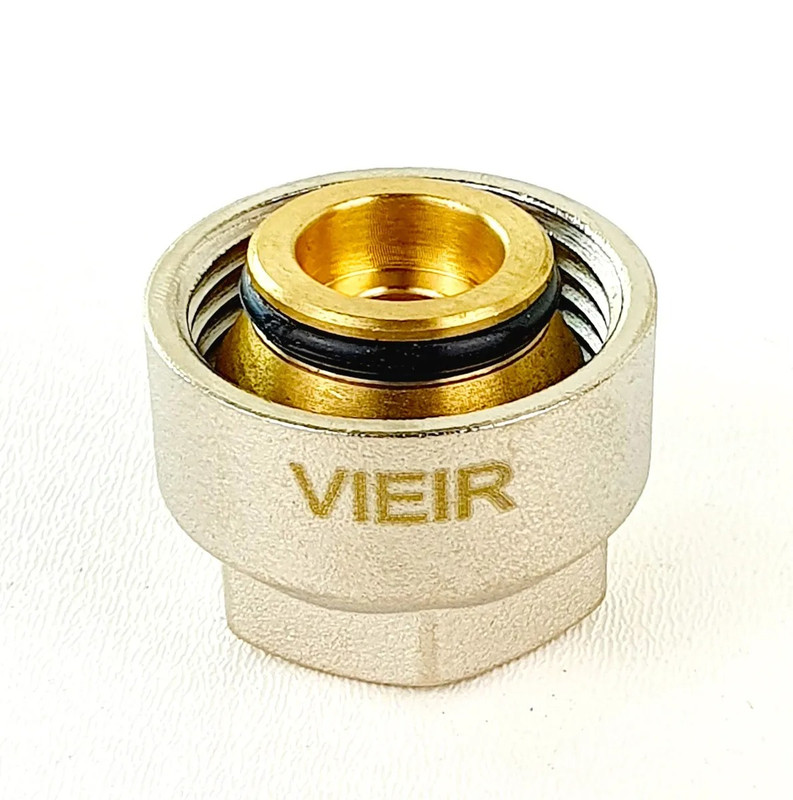 3-4-16-2-0-vieir