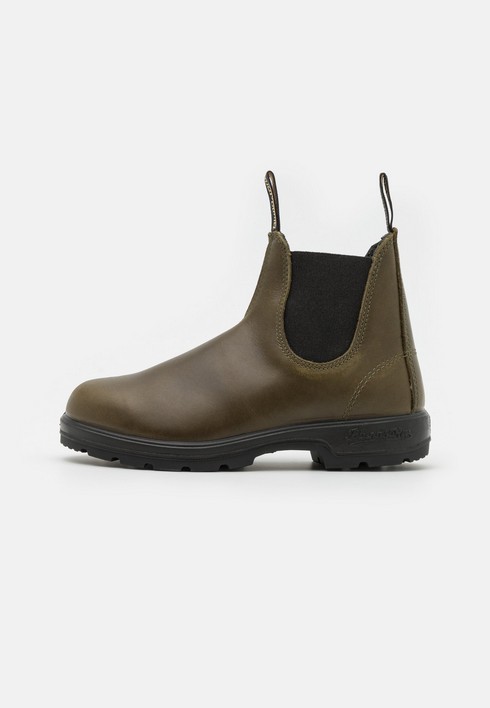 Blundstone Unisex 46 EU