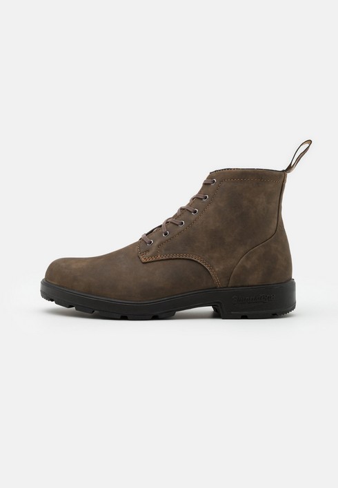 Blundstone 1930 Originals 38 EU