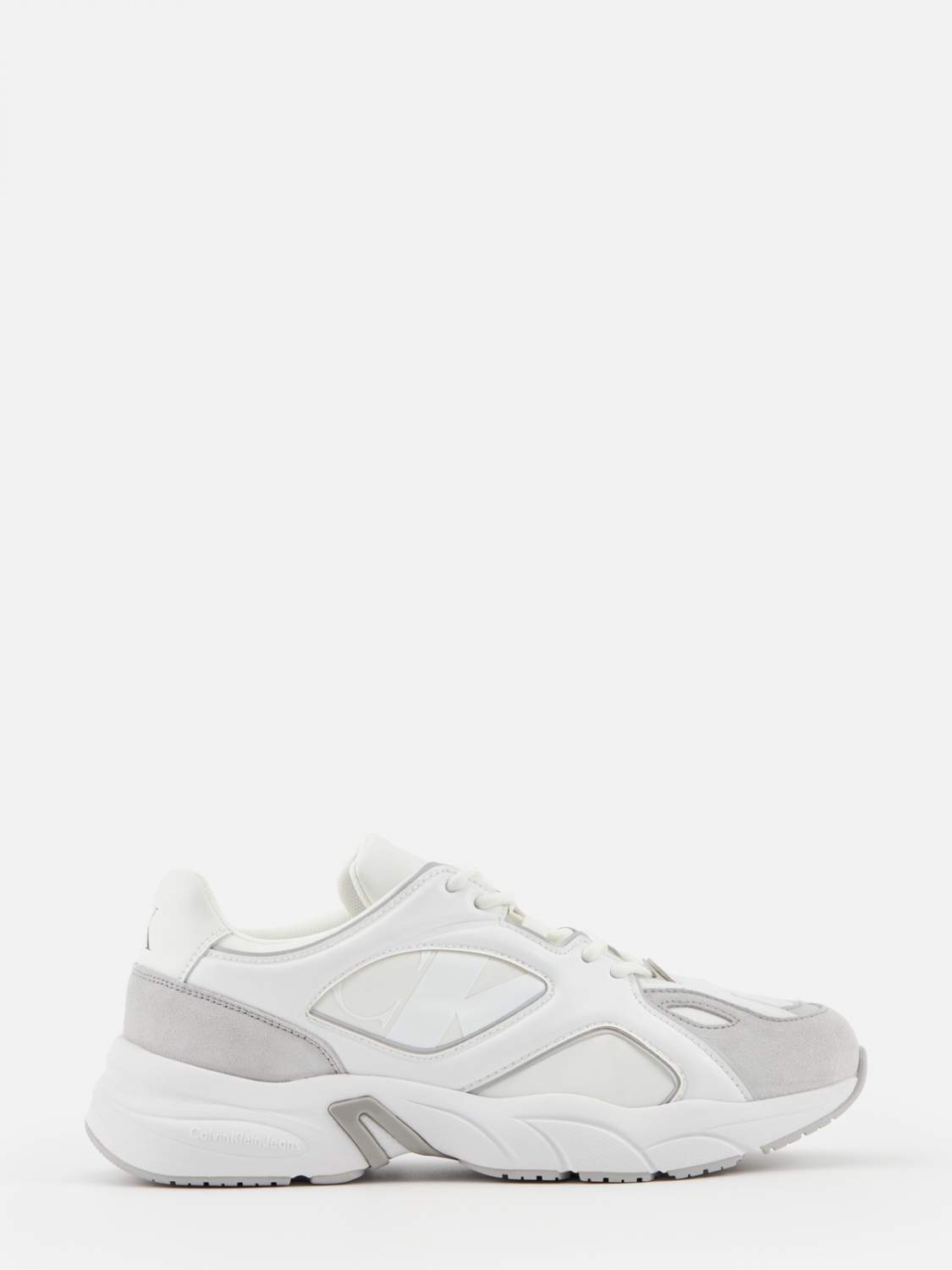 Calvin klein 39 discount