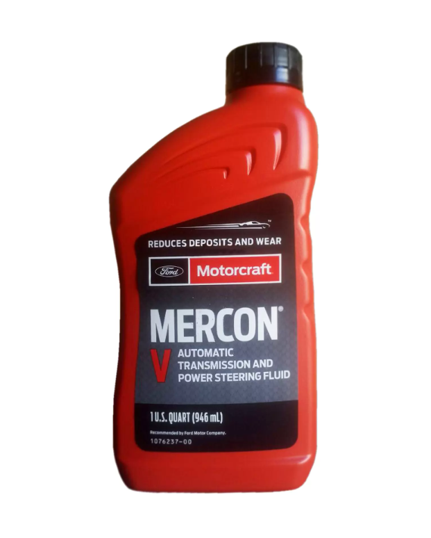 Motorcraft atf. Motorcraft XT-10-QLVC. Xt5qmc Ford масло АКПП. Масло трансмиссионное Ford Mercon-v 0,946 л XT-5-QMC. Ford Motorcraft Mercon ATF lv.