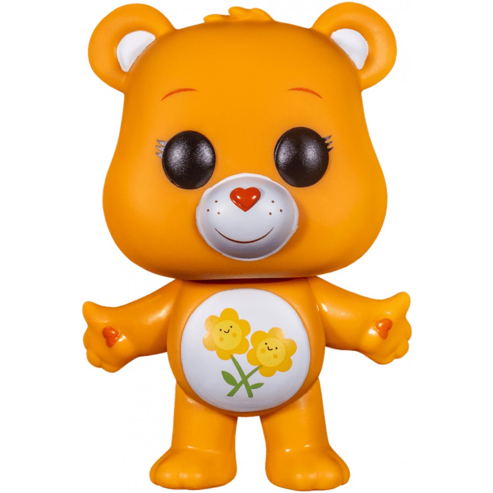 Pop funko best sale care bears