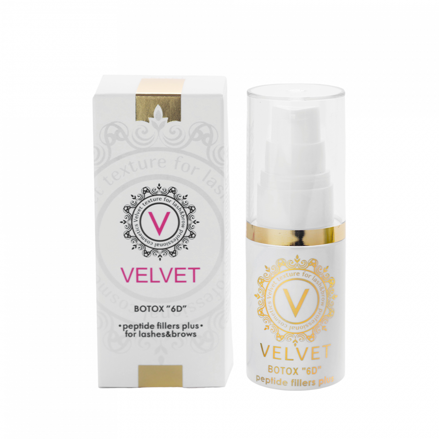 Производитель velvet. Ботокс 6д для ресниц от velvet. ботокс 6д для ресниц. ботокс 6д для ресниц от velvet инструкция по применению.