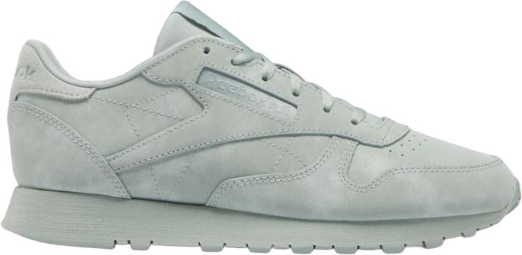 reebok freestyle damskie