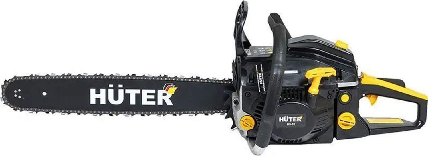 Huter Купить В Уфе
