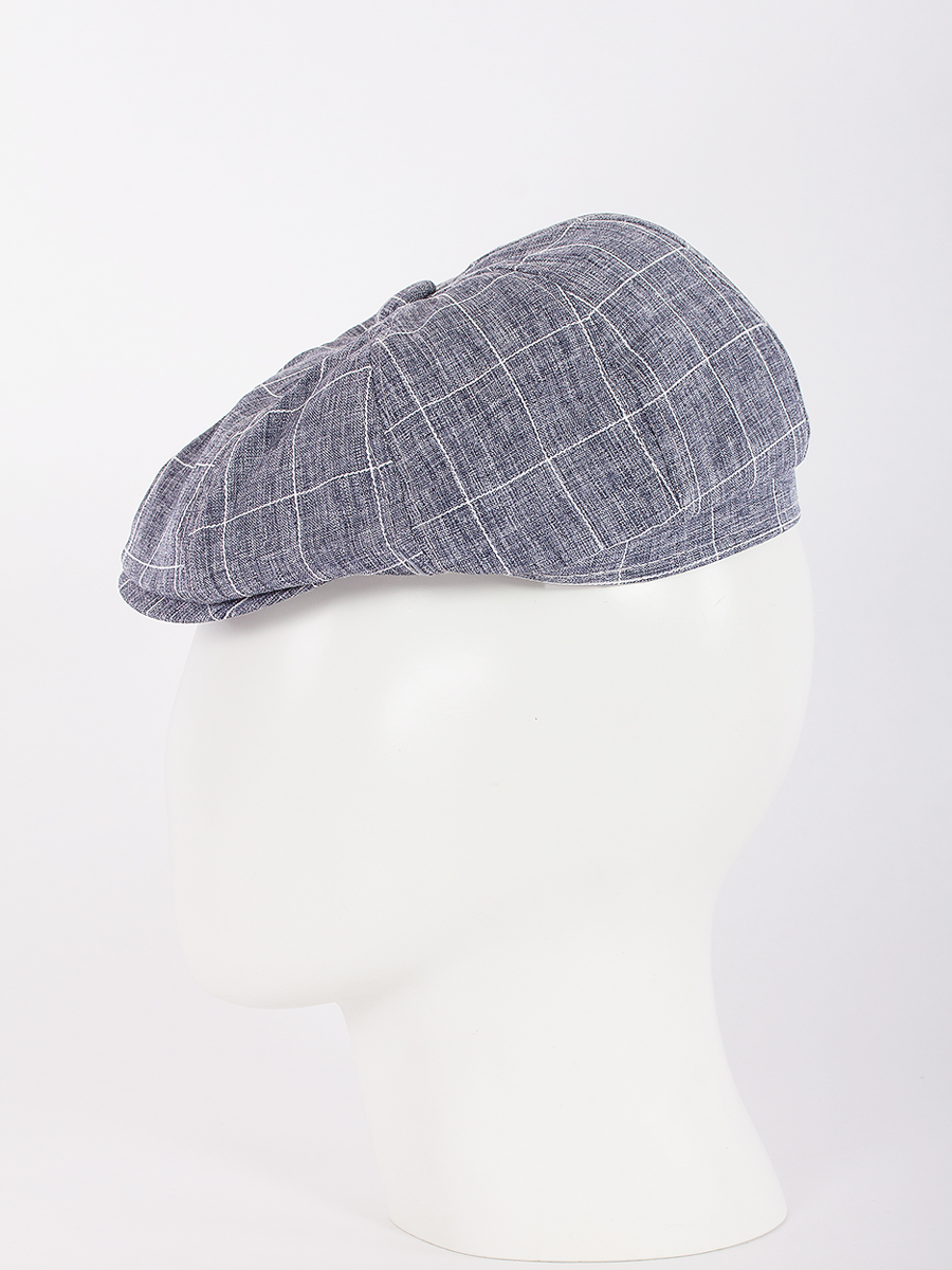 Flatcap фурнитура для дивана