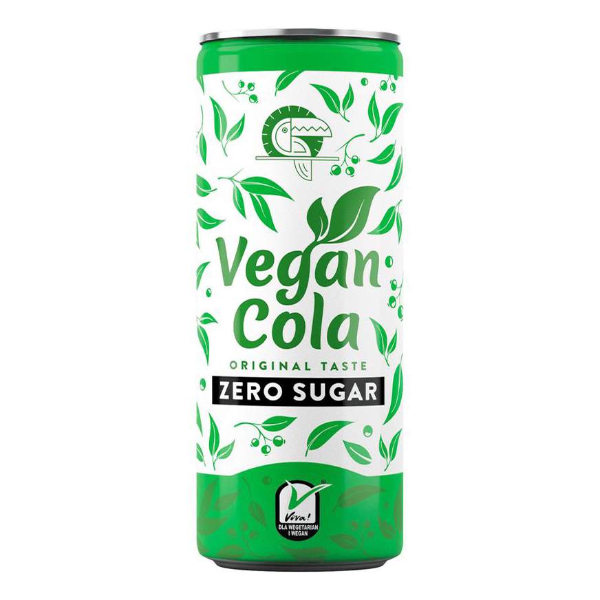 Тайланд кола со стевией. Bombbar 330мл лимонад со вкусом ананаса газ. Vegan cola. Vegan cola. Soda бренд.