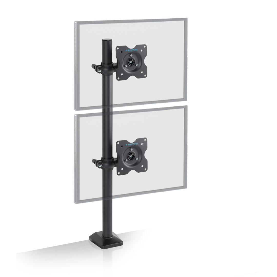 Как правильно списать смеситель - 98 фото