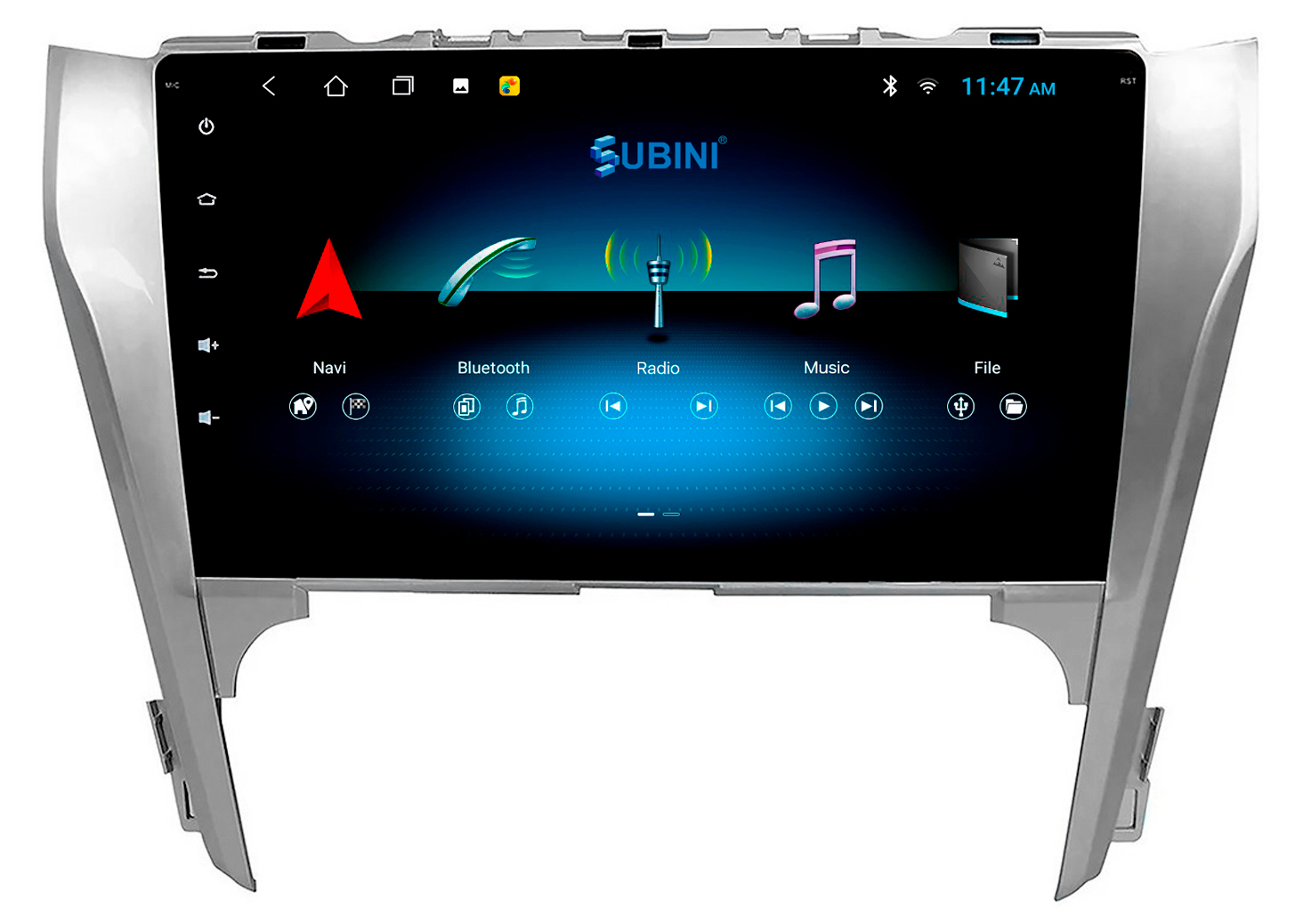 Api 29. Api 29. Магнитола 1 din с навигацией на андроид. Api 29. Navifans multimedia gps store.