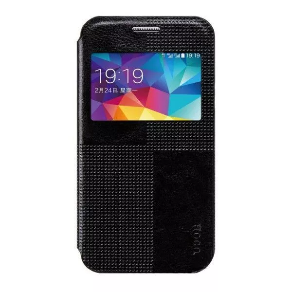 Чехлы для смартфонов Fashion Case - купить в Москве - Мегамаркет