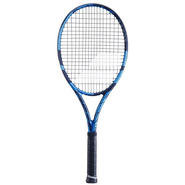 Babolat Mini Racket Pure Drive 2021 744011