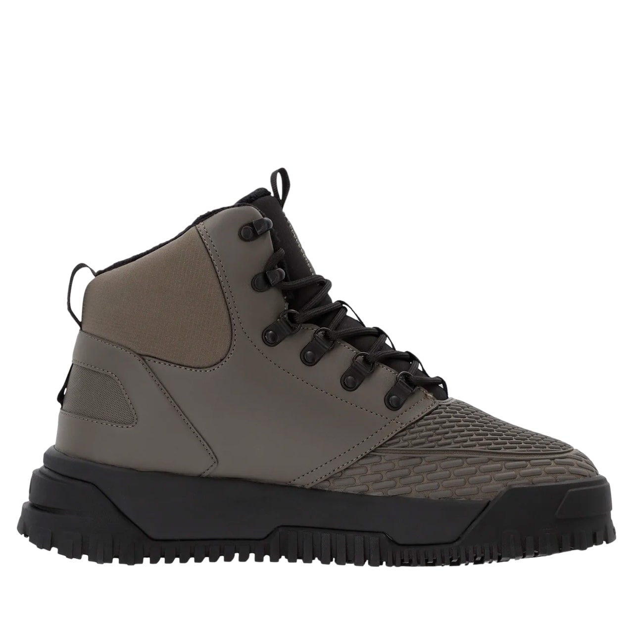 Fila sneakers uomo 2025 porpora