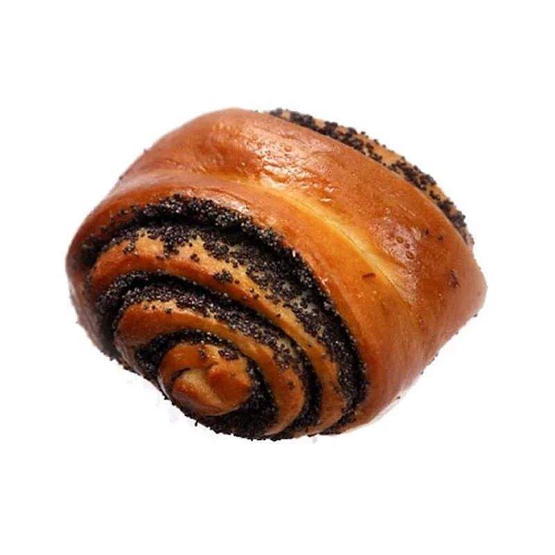 Булка с маком смак. Сдобный рулет с маком. Дедовский хлеб сдоба истринская с маком. Булочка дорожная. Булки с маком в пачке.