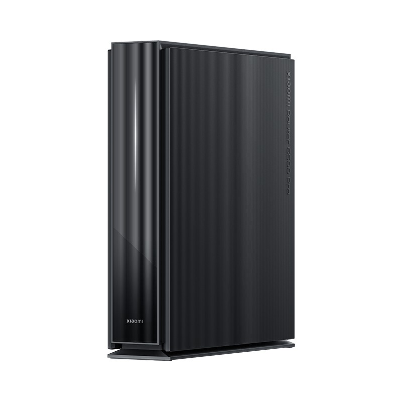 Be6500 pro